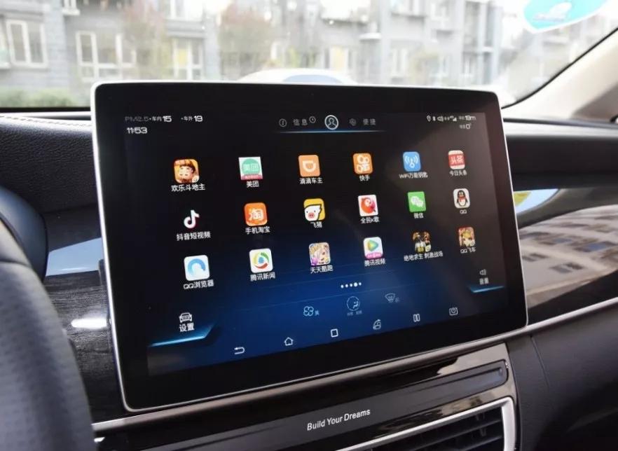 过个好年很简单！入手这台10万级全能MPV就“购”了