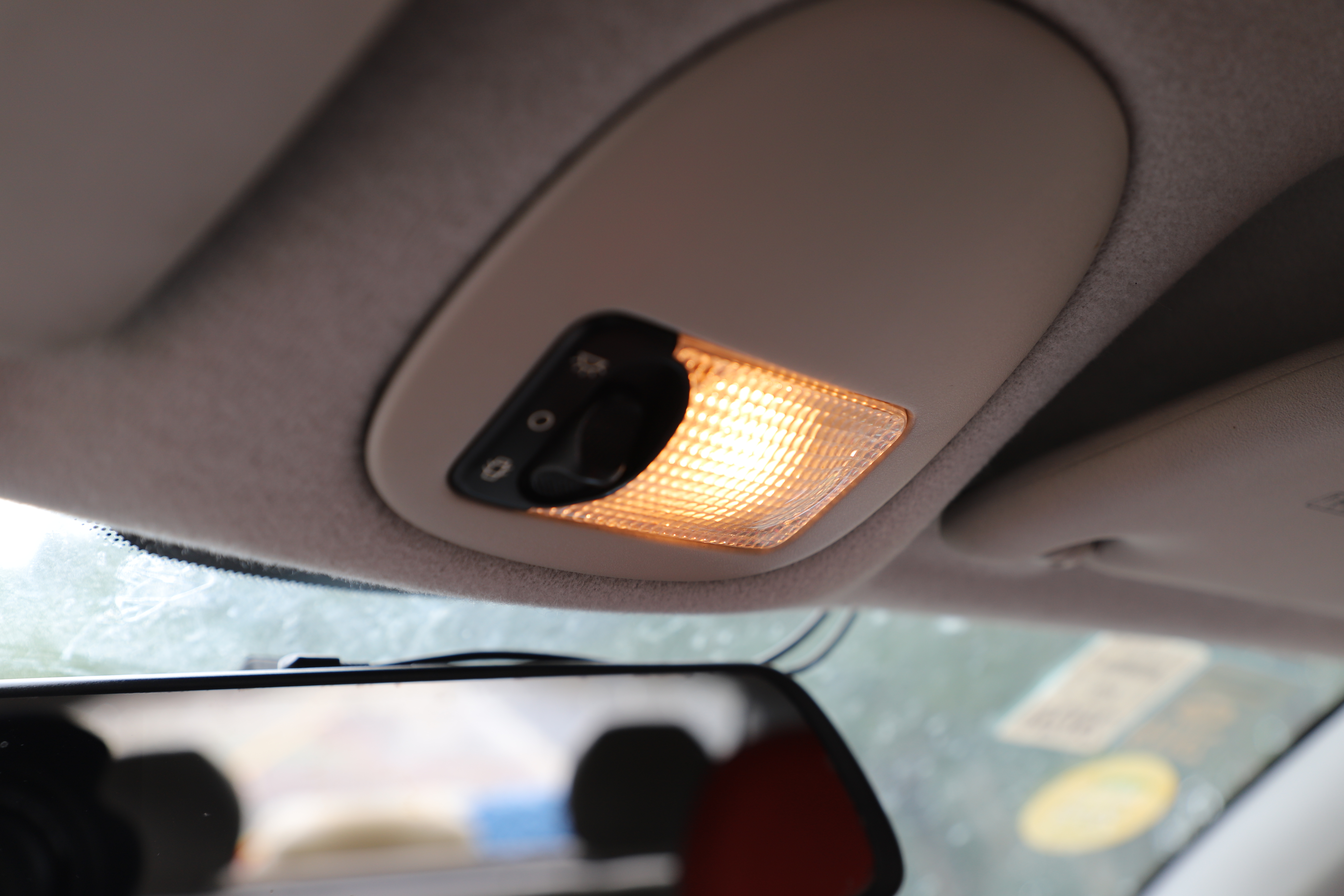 好开不费油的车型,好开不耗油的车