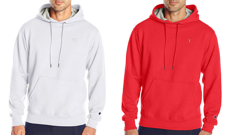 娼墝鐢峰＋甯借～鍗。鍔犵粧鍔犲帤鍐,缇庡浗娼墝champion鍗。