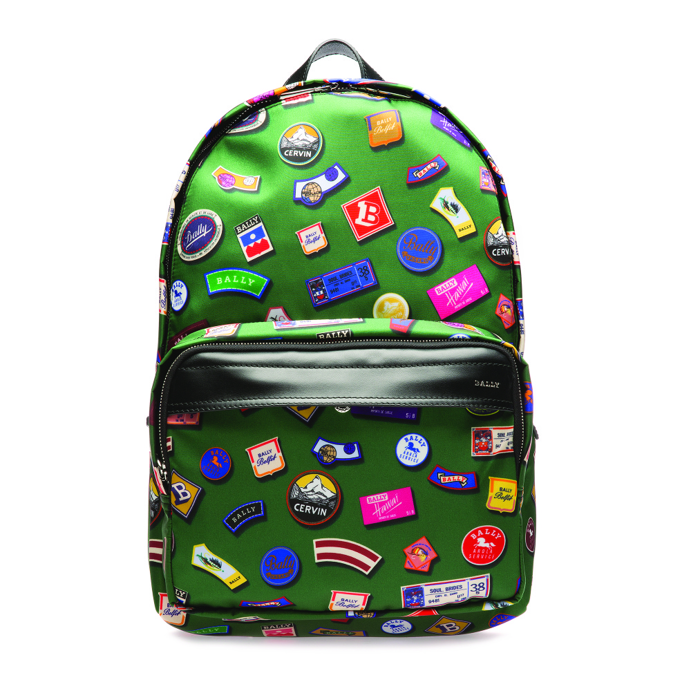 东荟城名店仓lululemon,异国风情打卡区