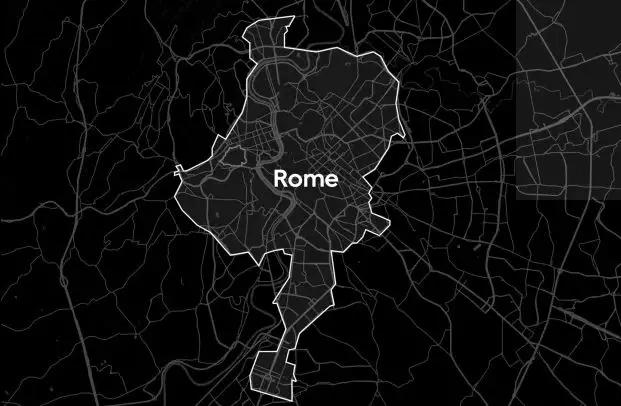 共享单车死亡后续,我国共享单车报废