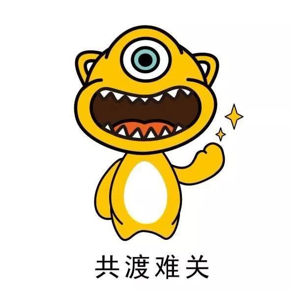 2020新冠状病毒考试题库,2020年新型冠状病毒知识题库