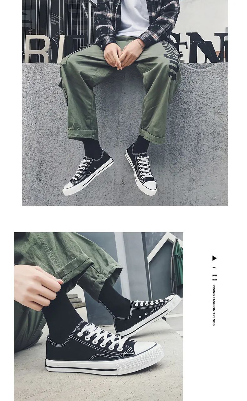 传承百年“奥运鞋”!专为国人制造,3层鞋垫,89元干掉国际大牌