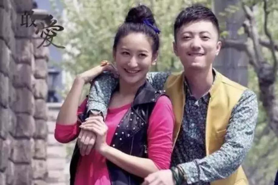 失控贾景晖,贾景晖失控