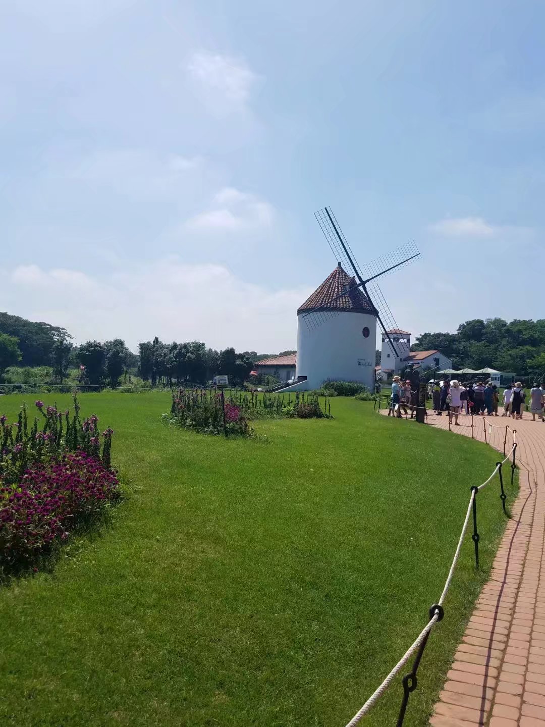 济州岛万丈窟旅游攻略,济州岛万丈窟