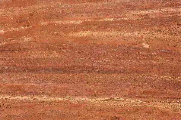 石材专卖店设计效果图 (村牌石材设计图片大全)