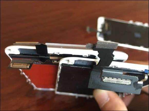 扒一扒爆料视频,扒一扒那些事