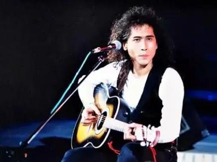 王祖贤和齐秦分手原因揭秘,揭秘齐秦王祖贤分手内幕