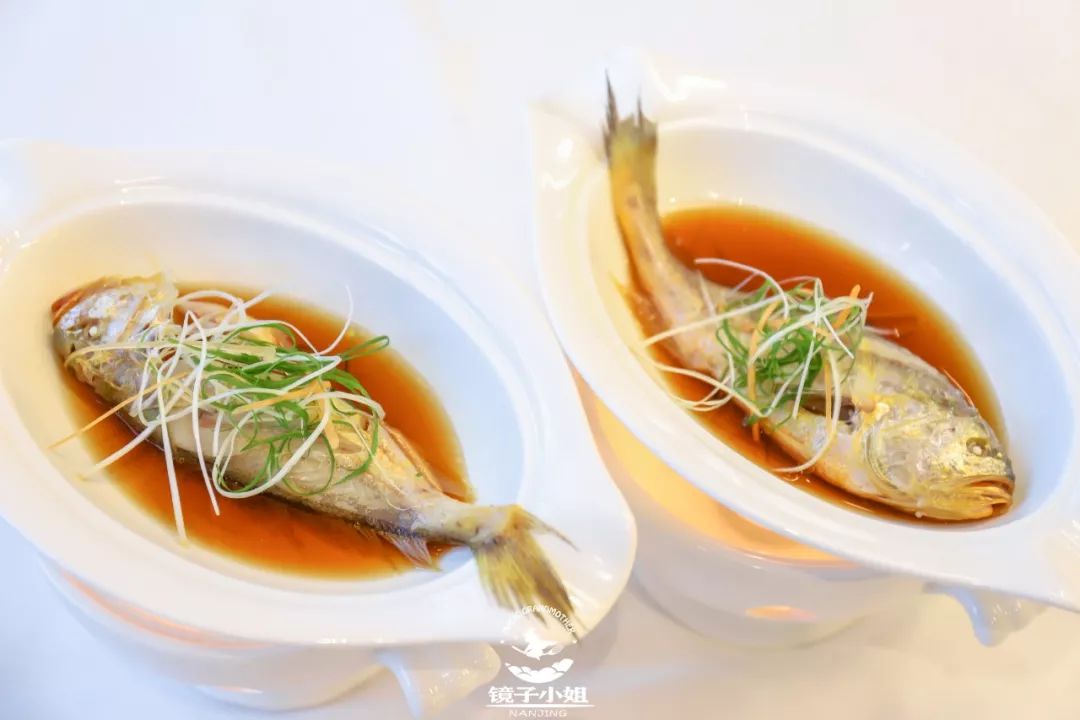 温州瓯菜十大系列菜,隐藏在南京巷子深处的美食