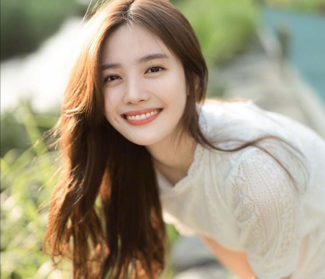 油头洗发水小众,油头大牌洗发水推荐