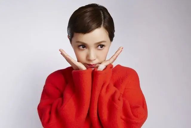 罗志祥喊话杨丞琳郭采洁放心,罗志祥为什么说杨丞琳和郭采洁