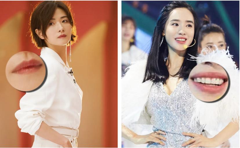 平价口红会不会烂嘴,平价好用口红真的好吗