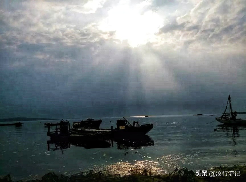 锦州世博园公交车时间表,锦州世博园9月中旬