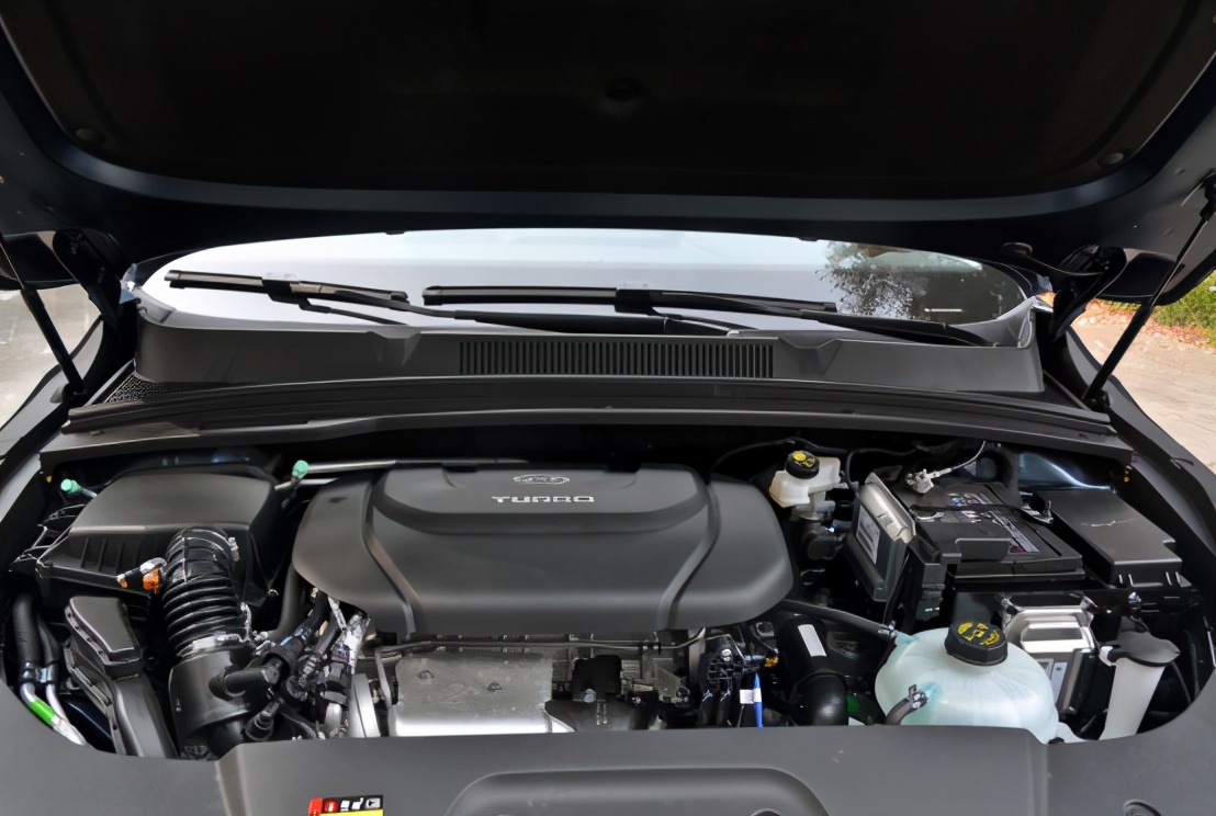 小康发动机和五菱发动机哪个好,五菱1.5发动机和通用发动机一样吗