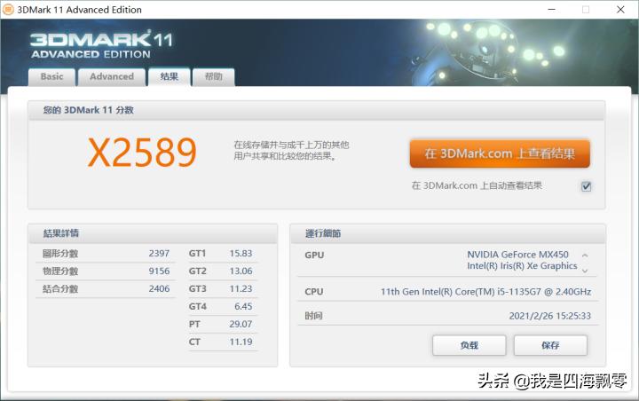 提升工作效率,内容创作者的“利器”:惠普战66四代深入体验