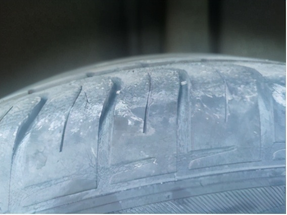 途虎养车的马牌怎么样,爱车换轮胎途虎养车