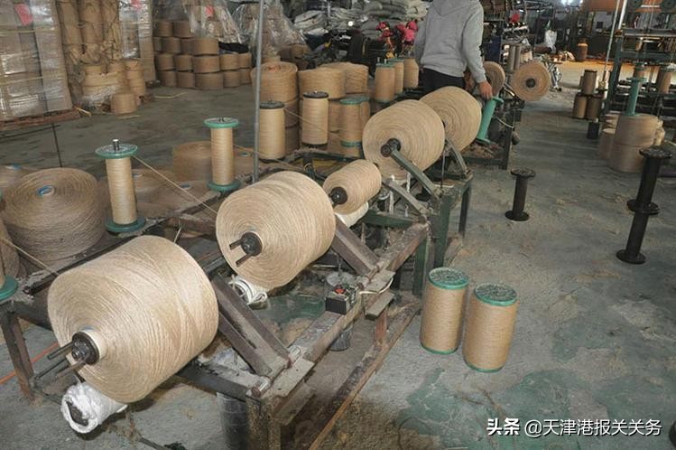 澶╂触鏁ｈ揣娓呭叧鍏徃,澶╂触楹昏