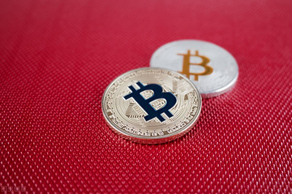 姣旂壒甯佹湡璐tf璺熺幇璐tf,姣旂壒甯佺幇璐tf涓庢湡璐tf