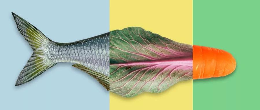 化疗后的居家护理，有这7点要注意