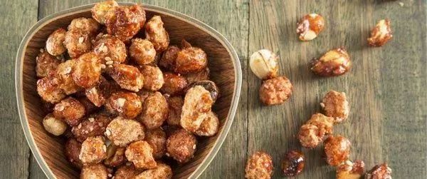 去摩洛哥能带哪些零食,去摩洛哥吃什么好