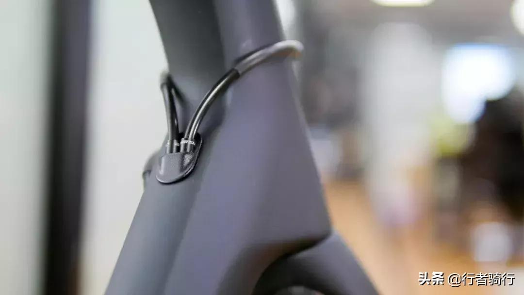 赛博朋克2077哪款车好看,赛博朋克a车测评