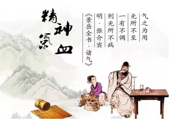 怎么知道自己气血是旺是弱呢,怎样才能知道气血虚