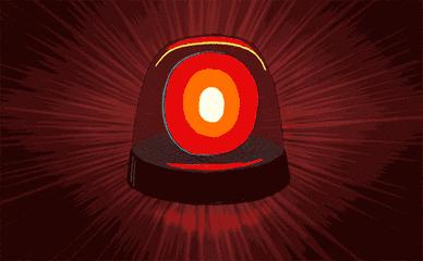 紧急支援福建医疗队,大批急需医疗物资运抵