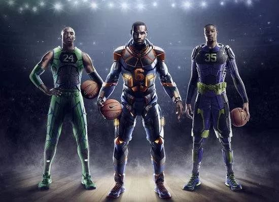 詹姆斯杜兰特科比训练,詹姆斯科比杜兰特谁更厉害