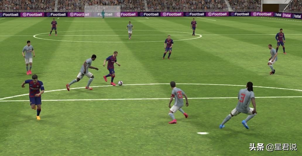 实况足球拉莫斯技能,实况足球拉莫斯加点