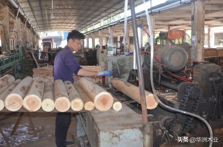 华洲木业多层板价格,华洲木业实木多层板