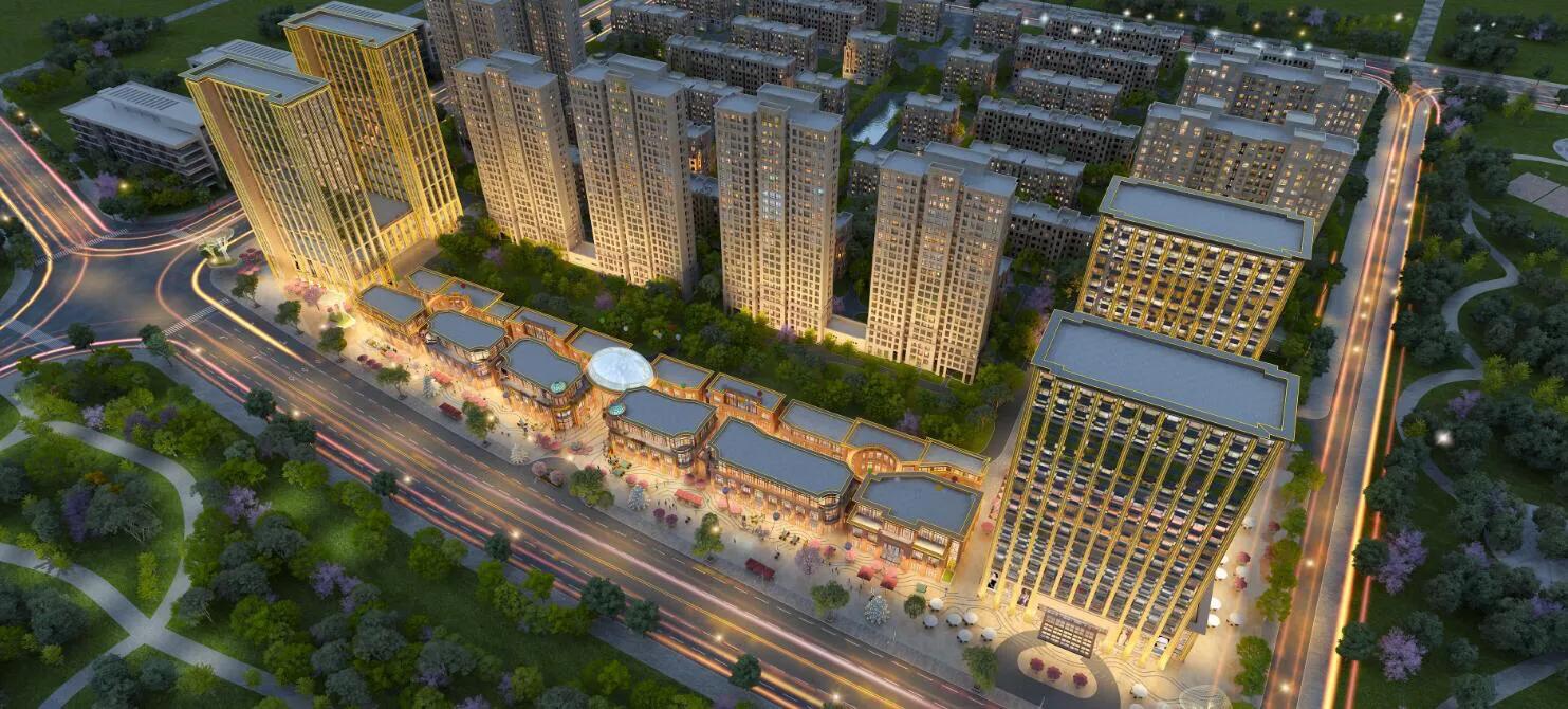 月桥花园每平米多少钱,月桥花院租房多少钱