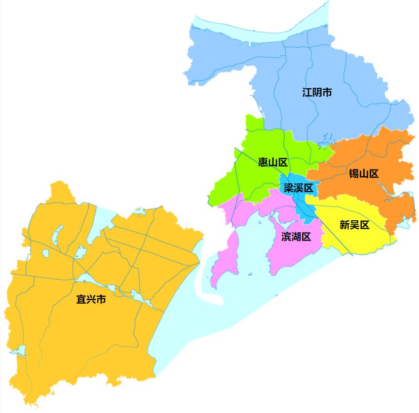 无锡楼盘销售情况怎么查,无锡查询楼盘信息的网站