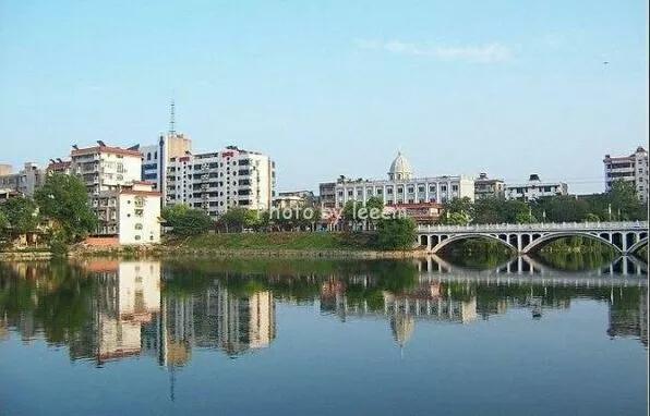 三宁毛国斌：答《南方农业报》记者问