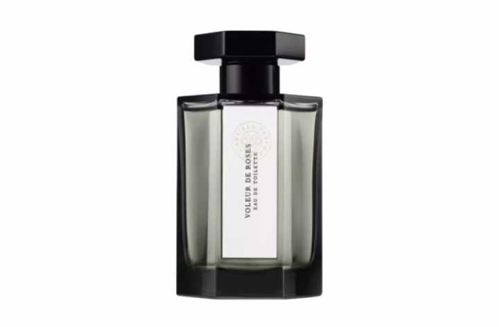 小众特色香水乌木味香水,有什么大牌好闻的香水女生木质香