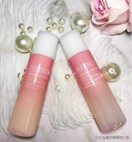 让老外震惊的国货护肤,让外国人大吃一惊的4大国货
