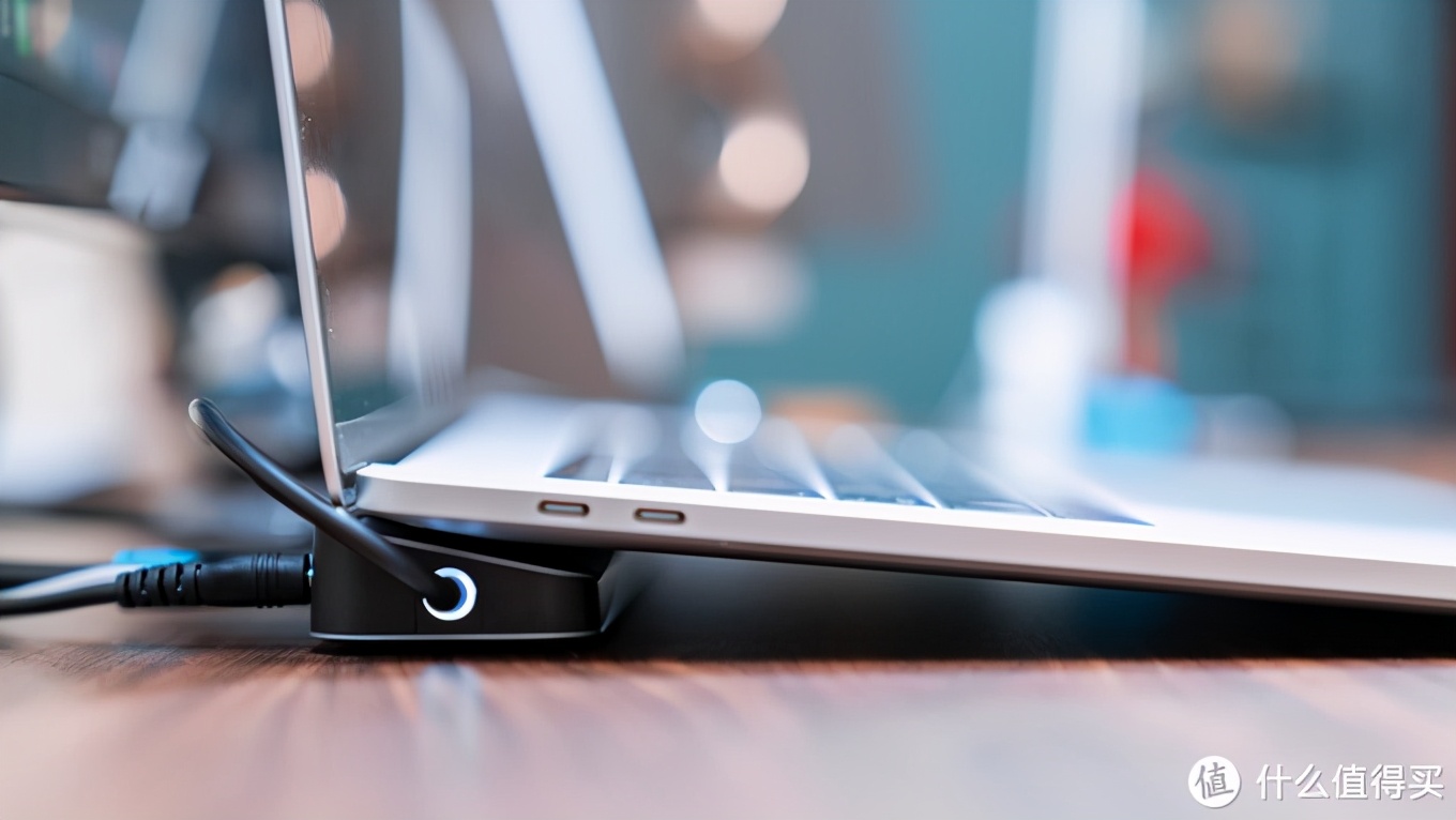 ipadpro最好用的配件,ipadpro2018和2020哪款比较实用