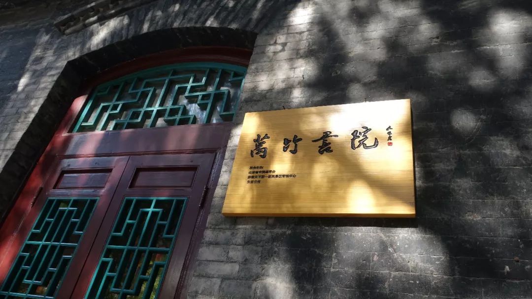 济南方特游玩攻略,去印象济南游玩日记