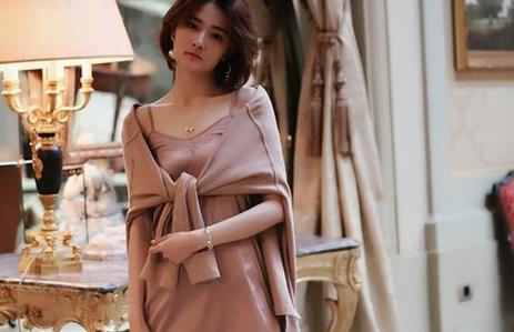 追女生不要太紧,追女生千万不要表白的话