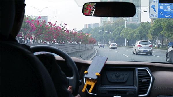 2019年的最后一天致自己,2019年最后一天感恩自己