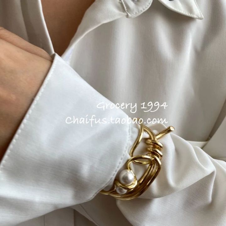 便宜又高级感强的小配饰,时髦又平价的配饰推荐