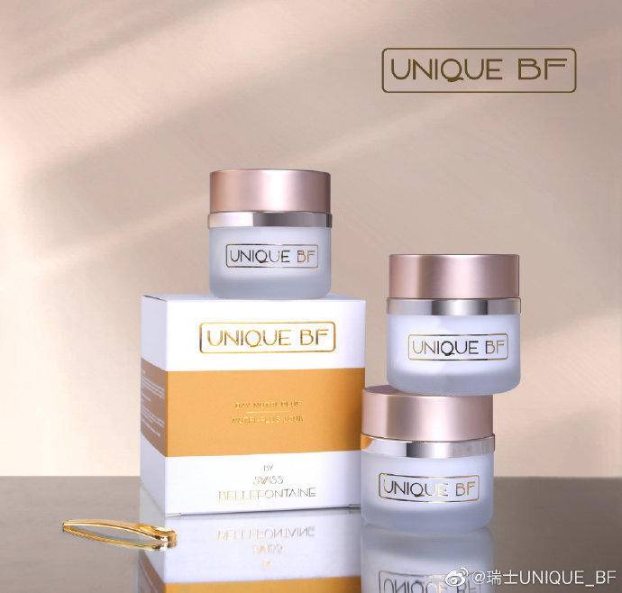 有膜有漾质量,有膜有漾怎么样