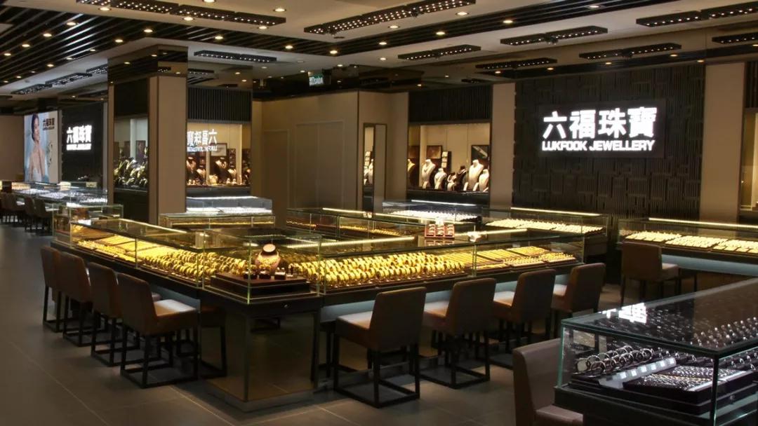 时尚零售困难重重,国际时尚零售面临的问题