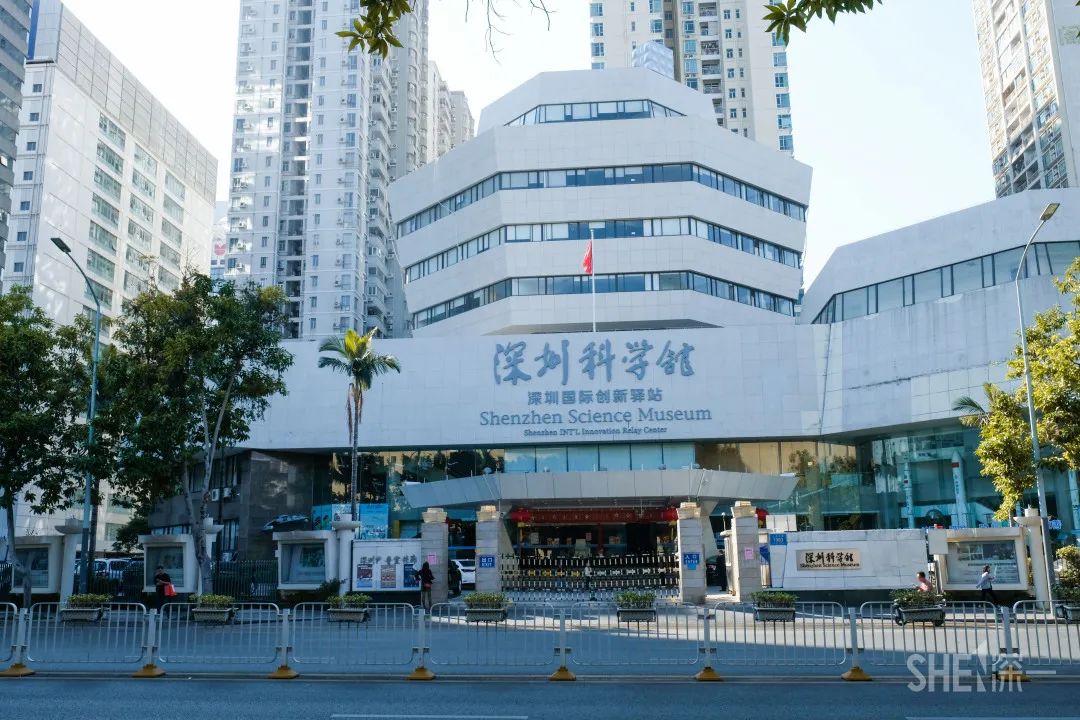 90年代深圳地标建筑,深圳光明400米地标