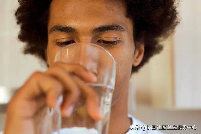 呼吸道健康科普冷知识,健康科普你的呼吸方法正确吗