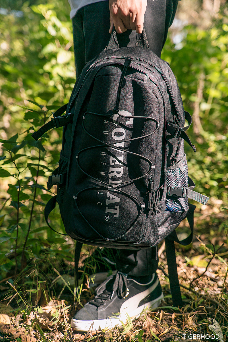 太格有物怎么样,太格有物