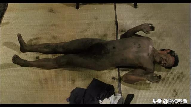 林正英十大经典僵尸片有什么,林正英100部僵尸片最恐怖的推荐