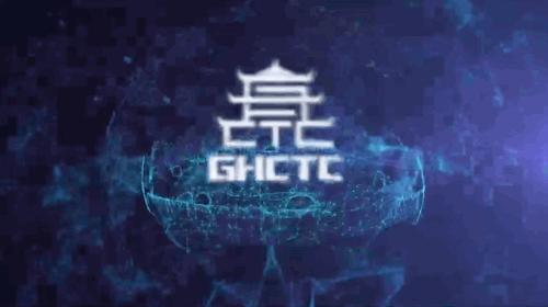 厉害了!骏途网成功入选“西安市首批独角兽企业”认定名单!