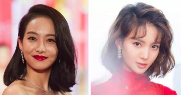 头发细软贴头皮怎么改善,头发细软贴头皮