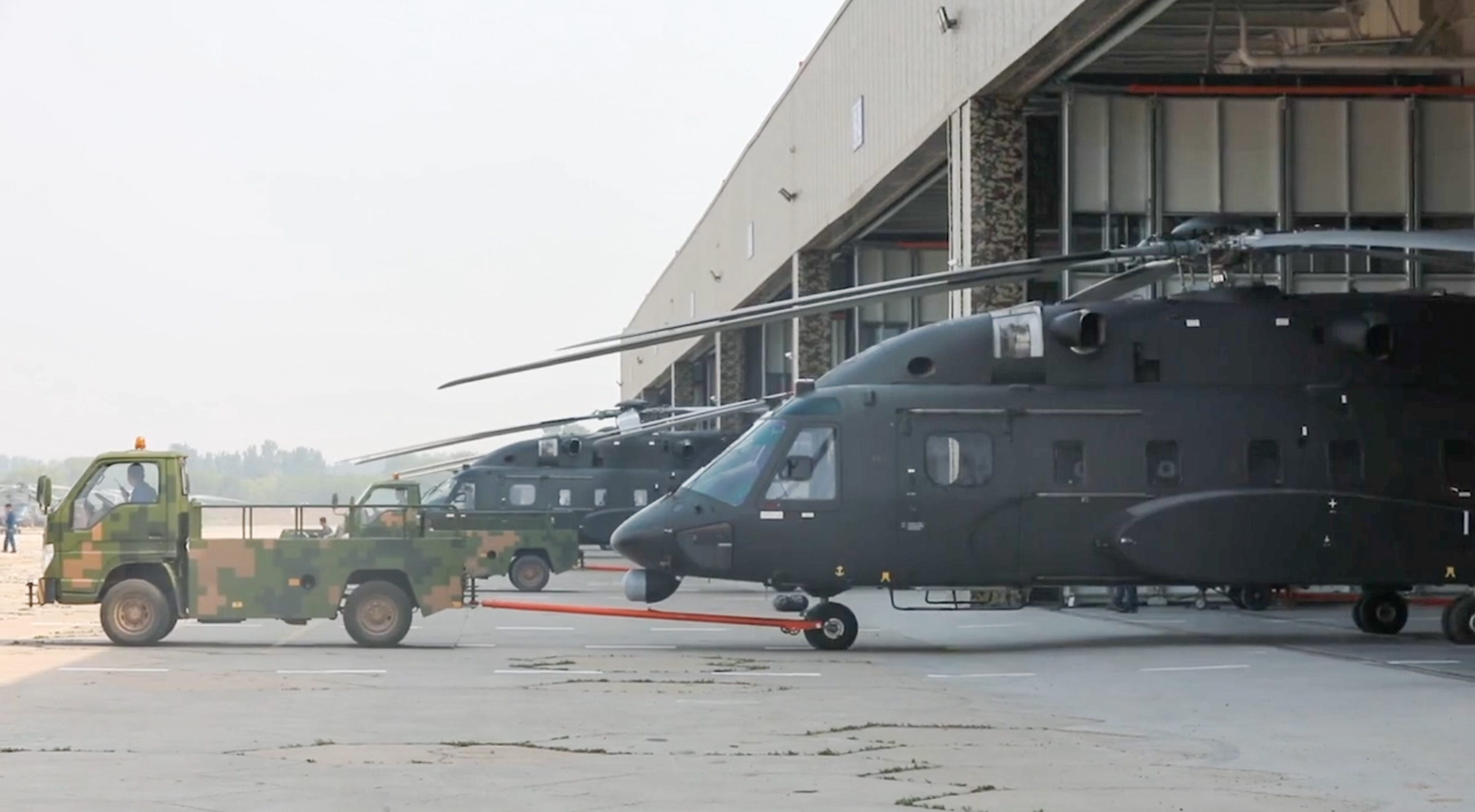 建党伟业惊艳全场,建党100周年震撼开场