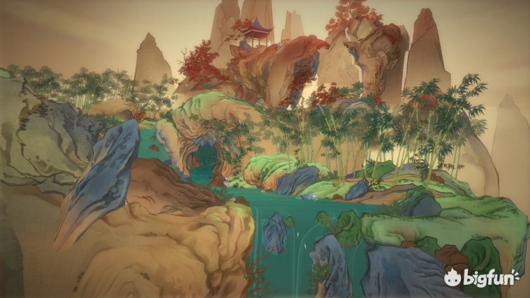 国风共有多少篇,国风游戏前十